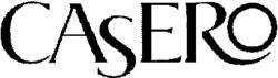 CASERO