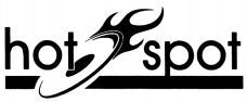 hot spot