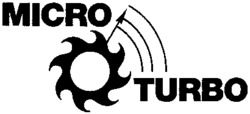 MICRO TURBO