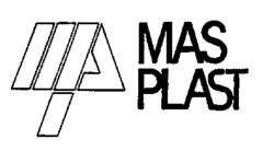 MAS PLAST