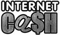INTERNET CASH