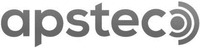 apstec
