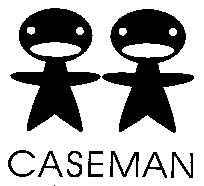 CASEMAN