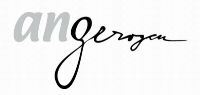 angezogen