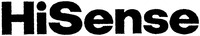 HiSense