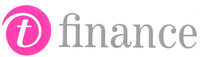 t finance