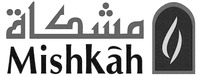 Mishkah