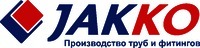 JAKKO