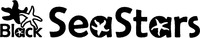 Black SeaStars