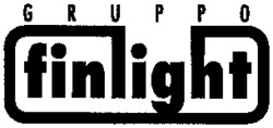 GRUPPO finlight