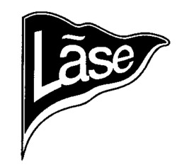 Lase