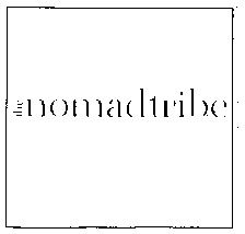 the nomadtribe