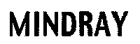 MINDRAY