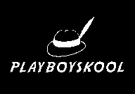 PLAYBOYSKOOL