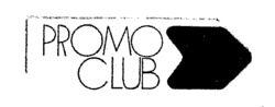 PROMO CLUB