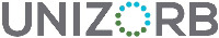 UNIZORB