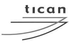 tican