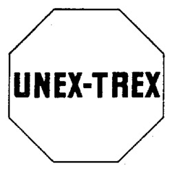 UNEX-TREX