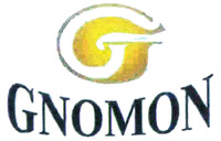 GNOMON