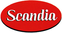 Scandia