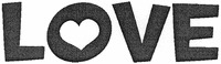LOVE