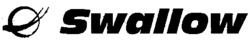 Swallow