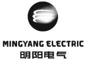 MINGYANG ELECTRIC