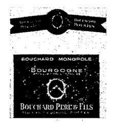 BOUCHARD MONOPOLE