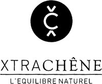 XTRACHÊNE L'EQUILIBRE NATUREL
