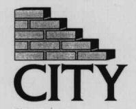 CITY