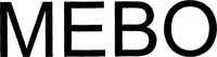 MEBO