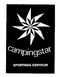 campingstar