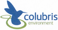 colubris environment