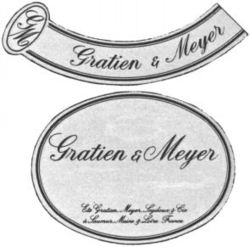 Gratien & Meyer