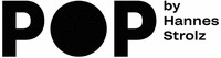 POP by Hannes Strolz