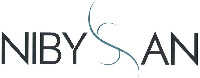 NIBYSAN