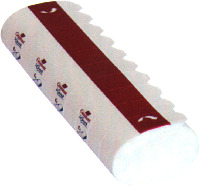 Géramont le Snack