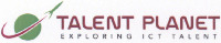 TALENT PLANET EXPLORING ICT TALENT