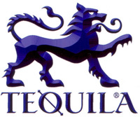 TEQUILA