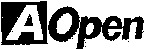 AOpen