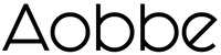 Aobbe