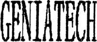 GENIATECH