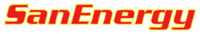 SanEnergy