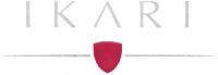 IKARI