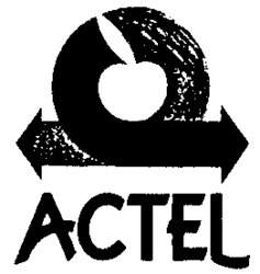 ACTEL