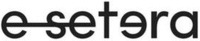 esetera