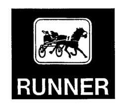 RUNNER