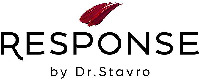 RESPONSE by Dr. Stavro