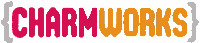CHARMWORKS