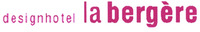designhotel la bergère